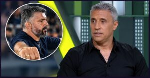 crespo gattuso