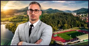 dajan pavlovic rudar