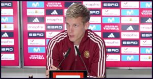 dani olmo (1)