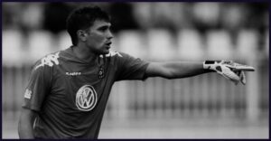 darko bozovic