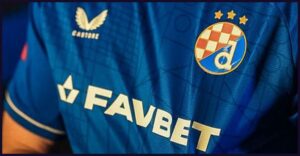 Dinamo