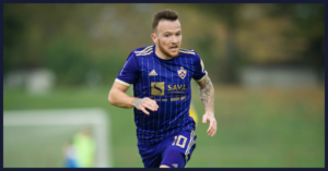 Dino Hotić, Maribor