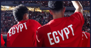 Egipt