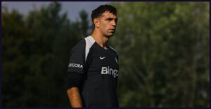 emiliano martinez (1)