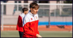 eso hankusic Slovan