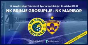 Brinje