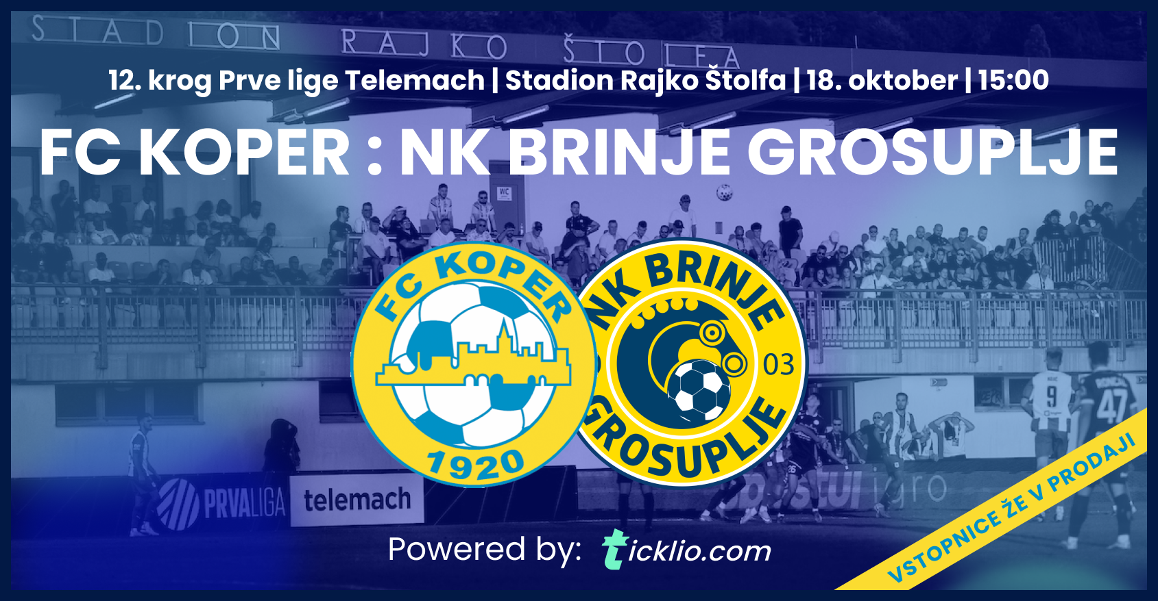 Koper