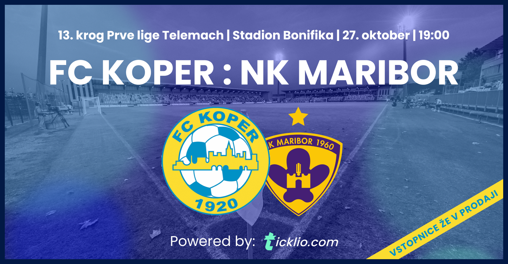 Koper
