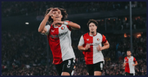 Feyenoord