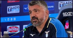 Gattuso