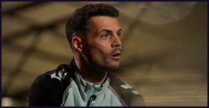 granit xhaka (1)