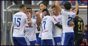 hajduk (1)