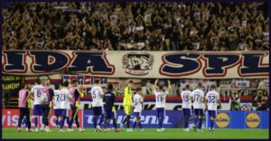 hajduk (2)