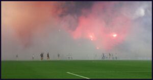 hajduk (3)