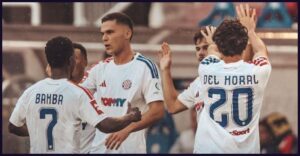 hajduk