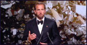 harry kane (1) ballon