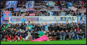 Holstein Kiel, David Zec