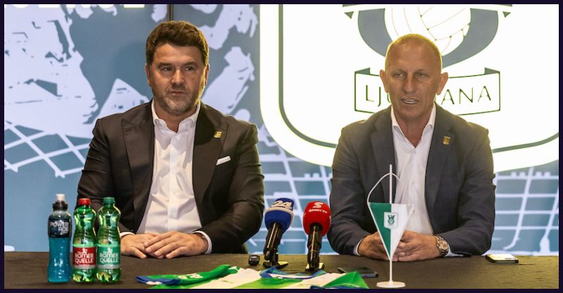 Barišić Milovanović Olimpija