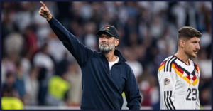 klopp