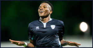 osuji