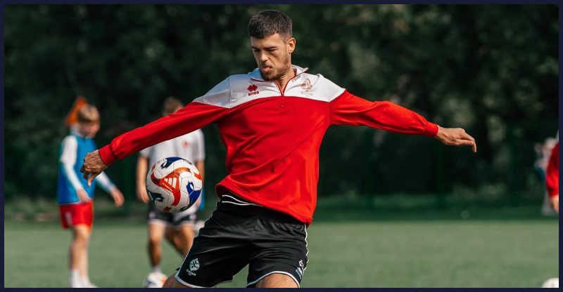 Danijel Džajić