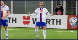 sorensen