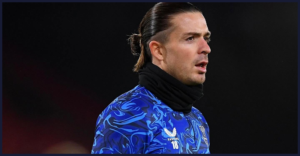 grealish
