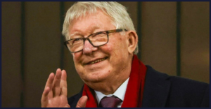 ferguson