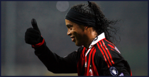 ronaldinho