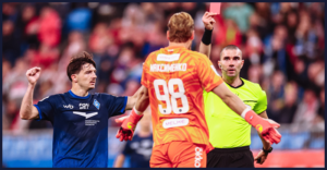 kramaric