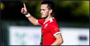 kujović slovan