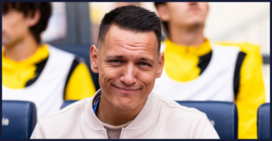 Radostin Aleksandrov Radomlje