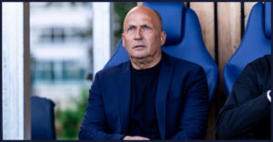 Darko Milanič