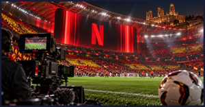 netflix