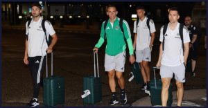 omonia
