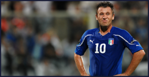 cassano