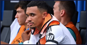 trent