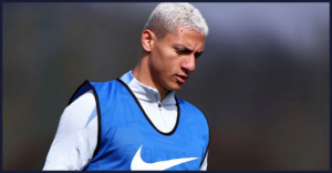 richarlison