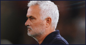 mourinho