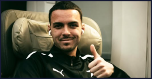 tijanic