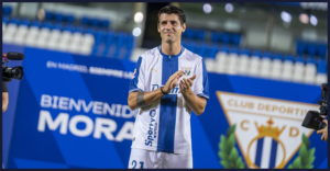 morata