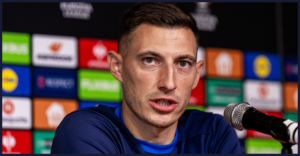 mario kvesic
