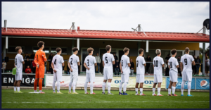 slovenija u17