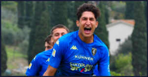 florijan meznar