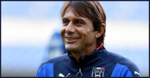 conte