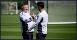 rooney
