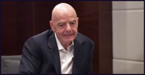 infantino (1)