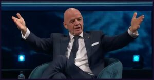 infantino