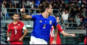 italija turcija