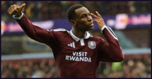 jackson aston villa